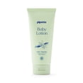 thumbnail interactive-video image 1 of Pipette Baby Lotion, Plant-Based Squalane, Vanilla & Ylang Ylang, 5.7 floz, 1 of 7