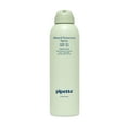 Pipette Baby Mineral Sunscreen Spray SPF 30, Broad Spectrum with Non