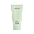 thumbnail image 1 of Pipette Eczema Lotion, Moisturizing Cream to Relieve Dry, Irritated Skin, Fragrance Free, 6 fl oz, 1 of 8