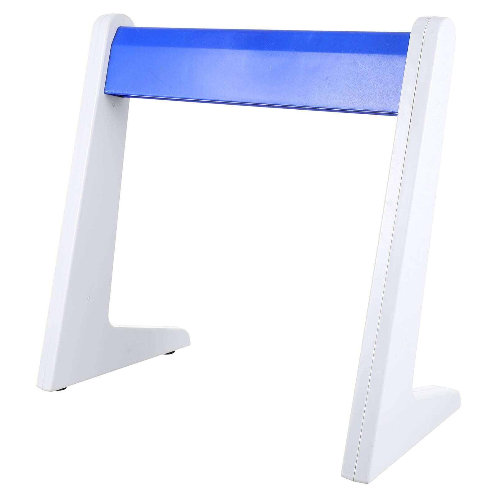 Pipette Laboratory Equipment Linear Pipettor Stand Micropipette Experiment Rack Bracket