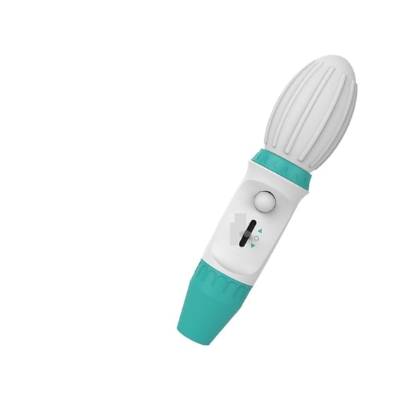 Pipette Large Volume Manual Pipette Pump Laboratory Liquid Sampler Lab Equipment Supplies Capacity: 0.1-100ml ,High Speed Accuracy