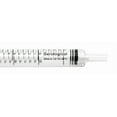 thumbnail image 1 of GSC International SPDS-50 Serological Pipette, 50ml Capacity by 0.5ml, Plastic, Sterile, Color Coded., 1 of 2