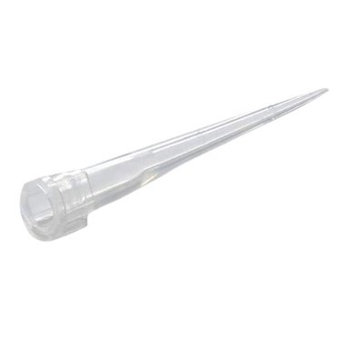 Technologies Ovation Pipettor Tips - 1400 UL Capacity (Pack Of 1000) For Laboratory Use