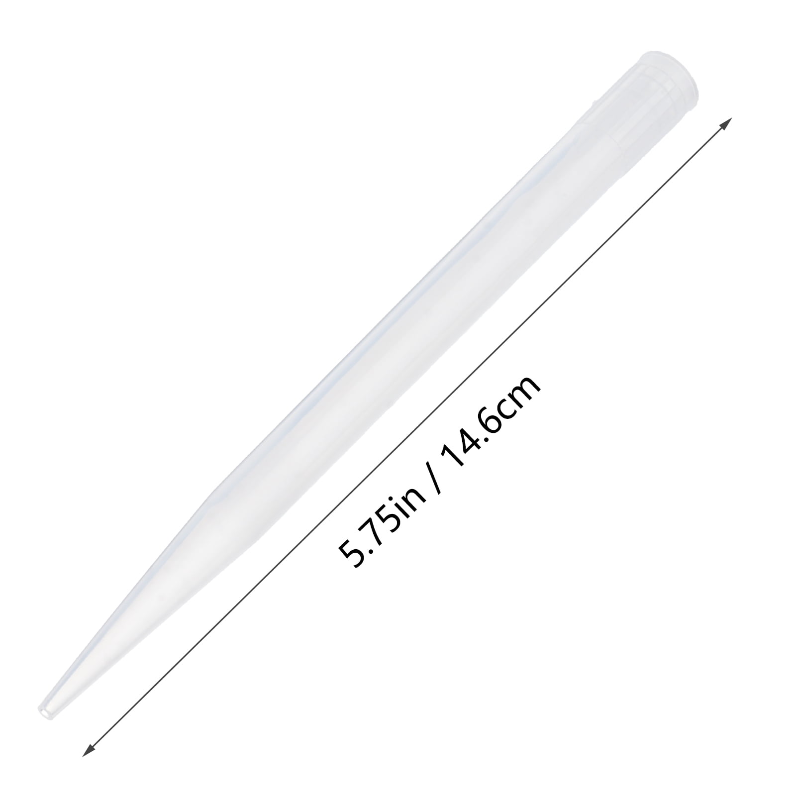 Pipette Tips Tips Pipettor Pipette Droppers Pipettes Pipet200 Dropper