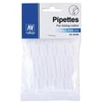 thumbnail image 1 of Pipettes Small (1ml), 1 of 3