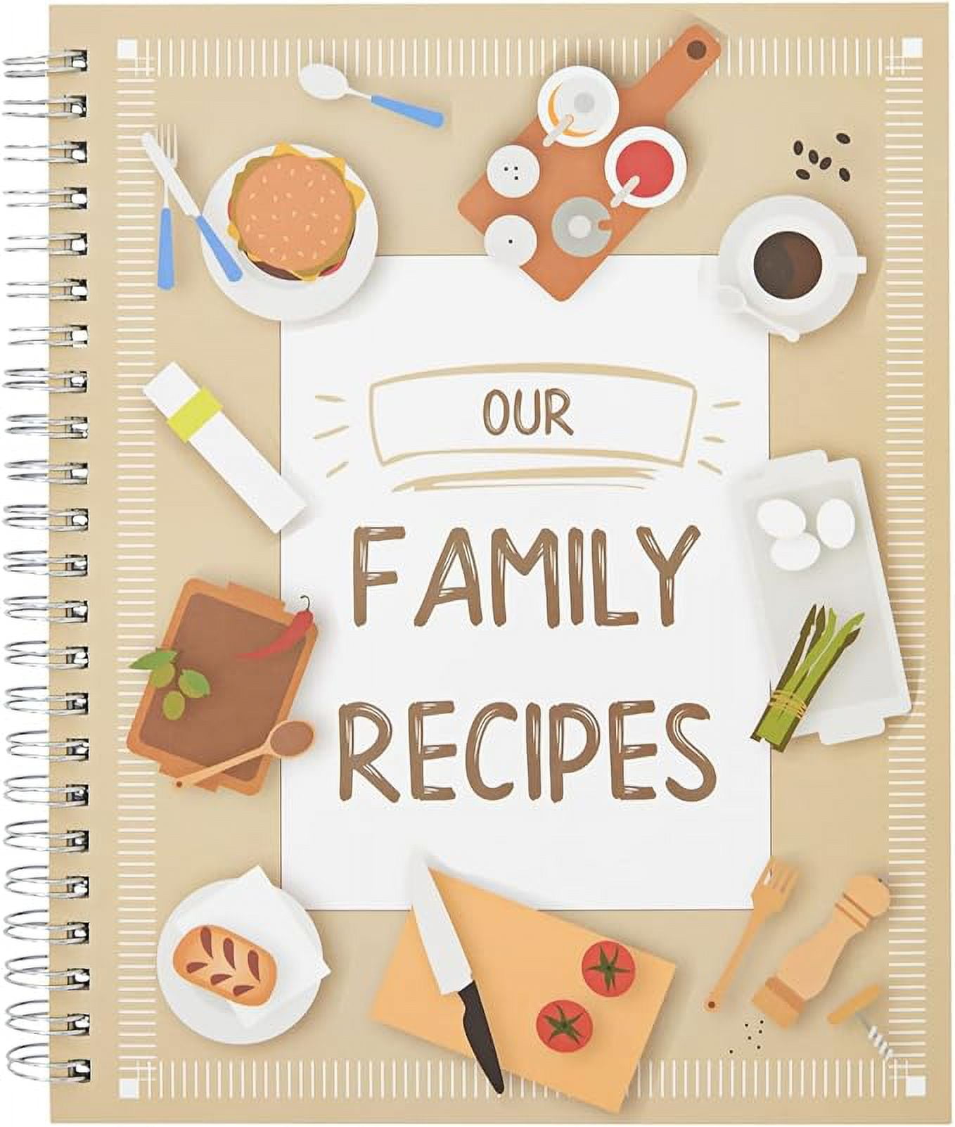 https://i5.walmartimages.com/seo/Pipilo-Press-Family-Recipe-Book-To-Write-In-Spiral-Bound-DIY-Make-Your-Own-Cookbook-with-90-Pages-Blank-Inside-6-5-x-8-2-In_028cd28f-be4d-4336-8171-c5636862d721.cee936c6d5e6f18faa2e7f5eb441e551.jpeg