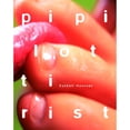 thumbnail image 1 of Pre-Owned Pipilotti Rist: Eyeball Massage (Hardcover) by Stephanie Rosenthal, Elisabeth Bronfen, Chrissie Iles, 1 of 1