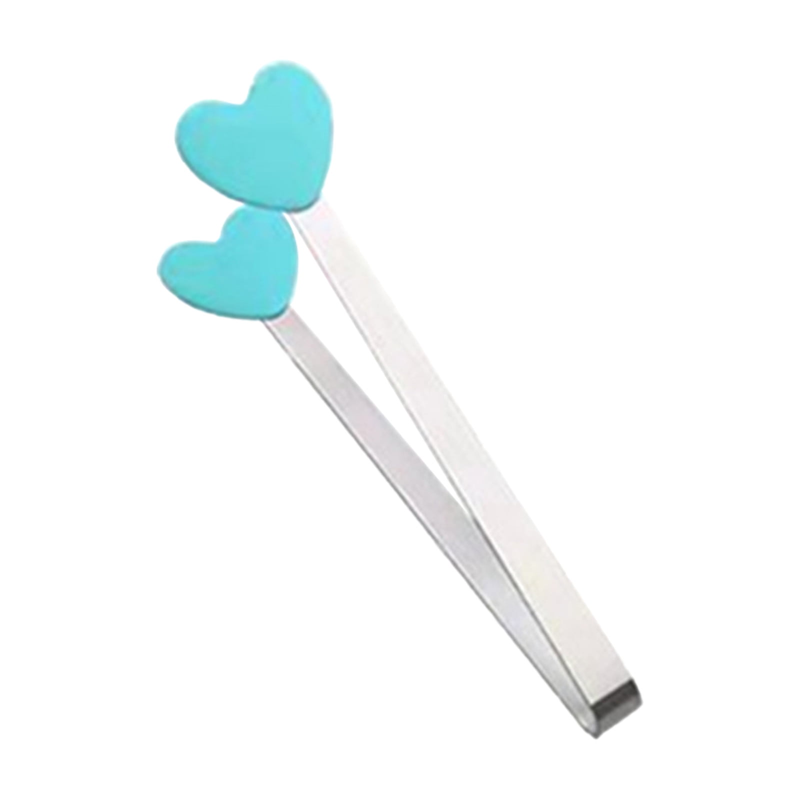 Piping Bag Clips Flower Chip Clips Animal Chip Clips Laundry Clip