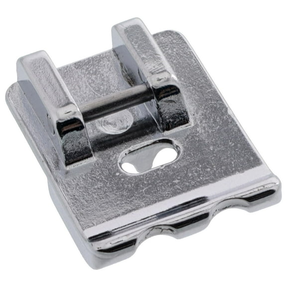 Piping Foot, Elna #200314028