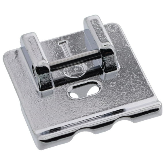Piping Foot, Elna #202088200