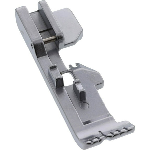 Piping Foot, Juki #A98656550A0A