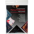 thumbnail image 1 of Piping Hot Binding Kit, 1 of 2