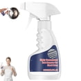 thumbnail image 1 of Pipiup Rust Remover, Pipiup Rust Removal Spray for Metal, Deeply Cleanses and Easily Remove Surface Rust, Easy to Clean and Compatible with Various Metal Materials, Ideal for Metal Surfaces, 1 of 7