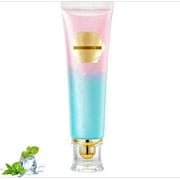 Pipiup Toothpaste, Radiant Whitening Toothpaste, ToothpasteWhitening, Gentle Mint, Fresh Breath, Remove Tooth Stains