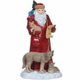 thumbnail image 1 of Pipka Peace To All Sculpture, 1 of 2