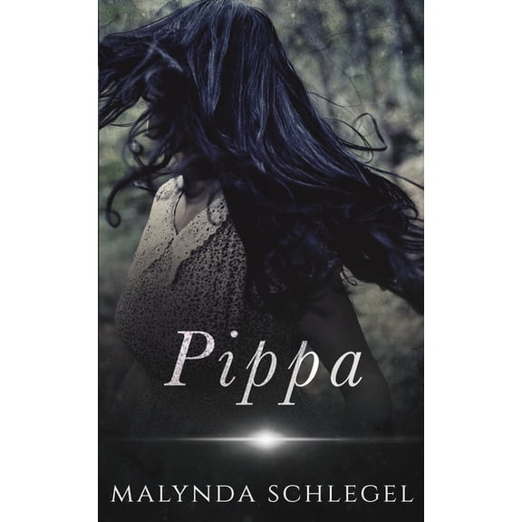 Pippa