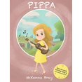 thumbnail image 1 of Pre-Owned Pippa Paperback, 1 of 1