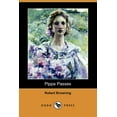 thumbnail image 1 of Pippa Passes (Dodo Press) (Paperback), 1 of 1