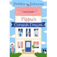 thumbnail image 1 of Pre-Owned Pippa's Cornish Dream: The Only Summer Read You Need! Paperback, 1 of 1