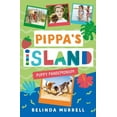 thumbnail image 1 of Pippa's Island: Puppy Pandemonium (Series #5) (Hardcover), 1 of 1