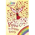 thumbnail image 1 of Pippa the Poppy Fairy (Rainbow Magic: The Petal Fairies, Bk. 44), 1 of 1