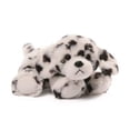 thumbnail image 1 of Pippi Dalmatian 11" by Gund - 4054311, 1 of 1