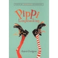 thumbnail image 1 of Pippi Longstocking (Puffin Modern Classics), 1 of 1
