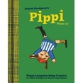 thumbnail image 1 of Pre-Owned Pippi Moves in (Hardcover) 1770460993 9781770460997, 1 of 1
