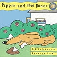 thumbnail image 1 of Pre-Owned Pippin and the Bones Paperback, 1 of 1
