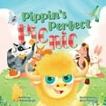 thumbnail image 1 of Pippin's Perfect Picnic, (Paperback), 1 of 1