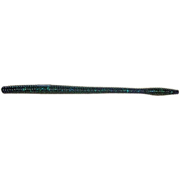 Pippin6'r Floating Worm