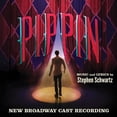 thumbnail image 1 of Pippin, 1 of 1