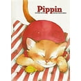 thumbnail image 1 of Pre-Owned Pippin (Hardcover) 0735820627 9780735820623, 1 of 1