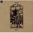 thumbnail image 1 of Inny Pippins (Vinyl Record) 12" Album, 1 of 1
