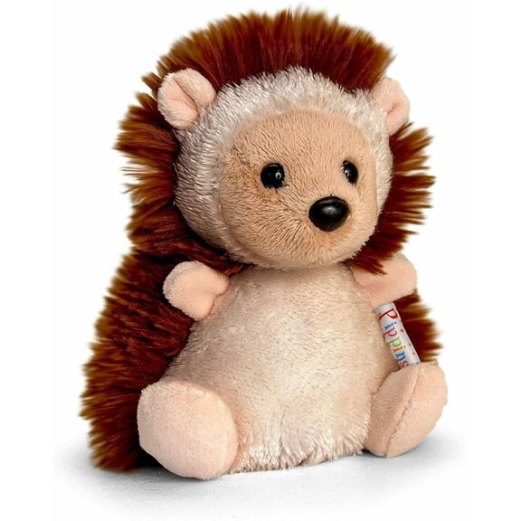 Pippins Pocket Pets (Hedgehog)