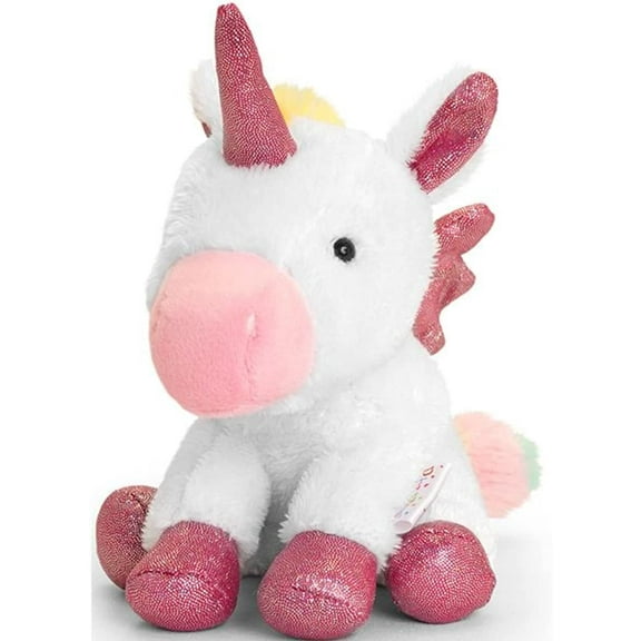 Pippins Pocket Pets (Pegasus)