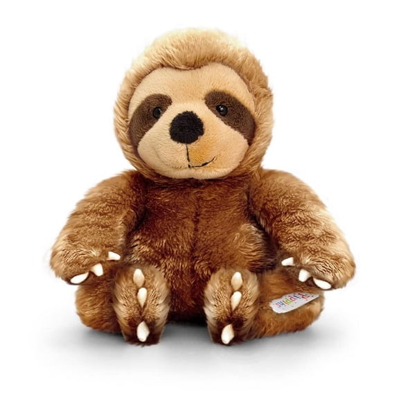 Pippins Pocket Pets (Sloth)