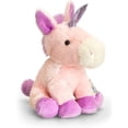 thumbnail image 1 of Pippins Pocket Pets (Unicorn), 1 of 1