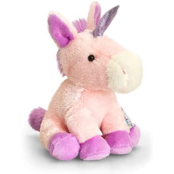 Pippins Pocket Pets (Unicorn)
