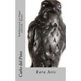 thumbnail image 1 of Pippo Und Lele Krimis: Rara Avis : Politikermord (Series #5) (Paperback), 1 of 1