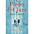 thumbnail image 1 of Pippo and Clara, (Paperback), 1 of 1