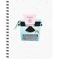 thumbnail image 1 of Pipsticks+Workman: Building My Empire 17-Month Large Planner 2019 (Calendar), 1 of 7