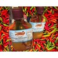 thumbnail image 1 of Pique Puertorriqueño Puerto Rican Hot Sauce Gift Box, 1 of 7