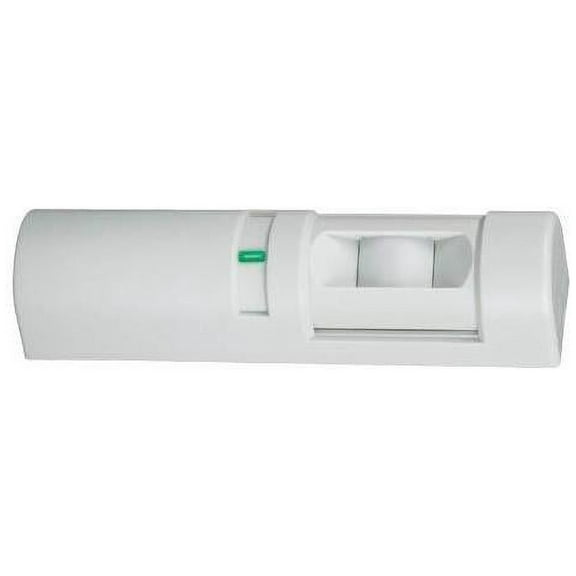 Pir Request To Exit Sensor Gray