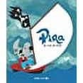 thumbnail image 1 of Pira le rat pirate, 1 of 1