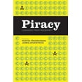 thumbnail image 1 of Piracy: Leakages from Modernity (Paperback), 1 of 1