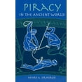 thumbnail image 1 of Piracy in the Ancient World (Paperback) by H A Omerod, Henry Arderne Ormerod, 1 of 1