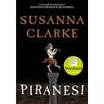 thumbnail image 1 of Pre-Owned Piranesi Hardcover Clarke Susanna, 1 of 1