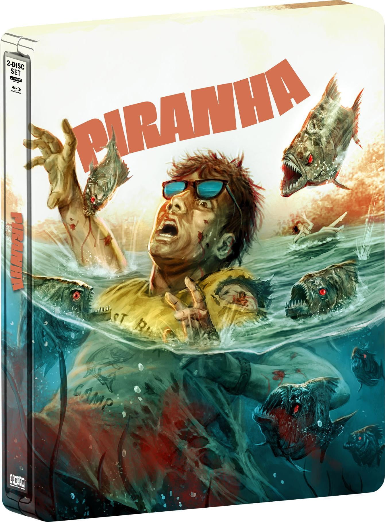 Piranha-1978-Limited-Edition-