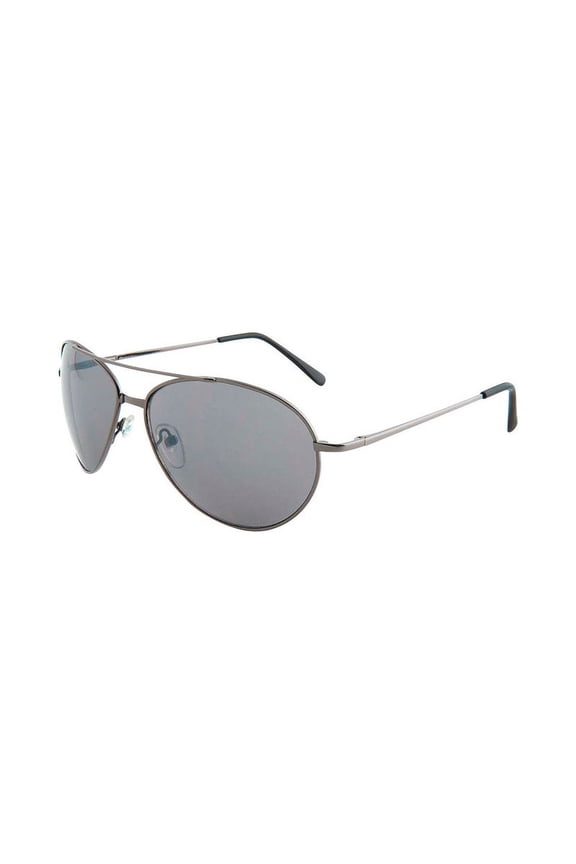 AVIATOR SUNGLASS ASST (Pack of 6)